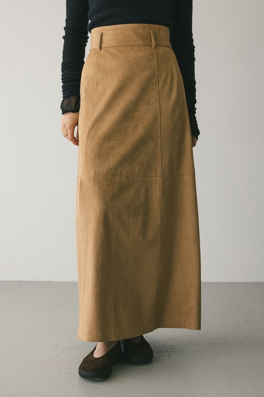 image_18946B48-AC5B-4018-AD82-0FF396E746EC_1759770150