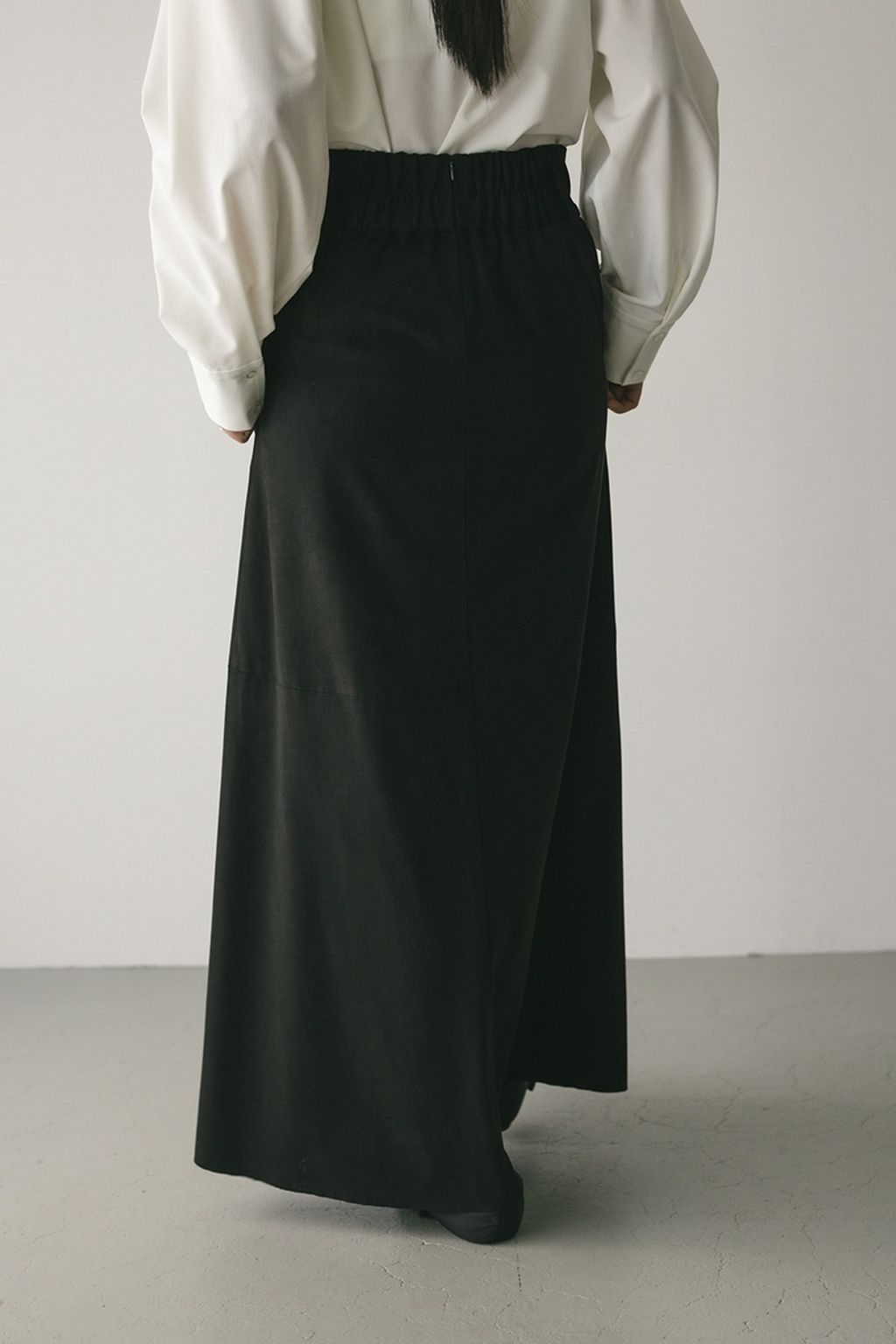 image_9C527A9D-DDE8-4C15-B987-FEACA0DC7BEF_1759770150