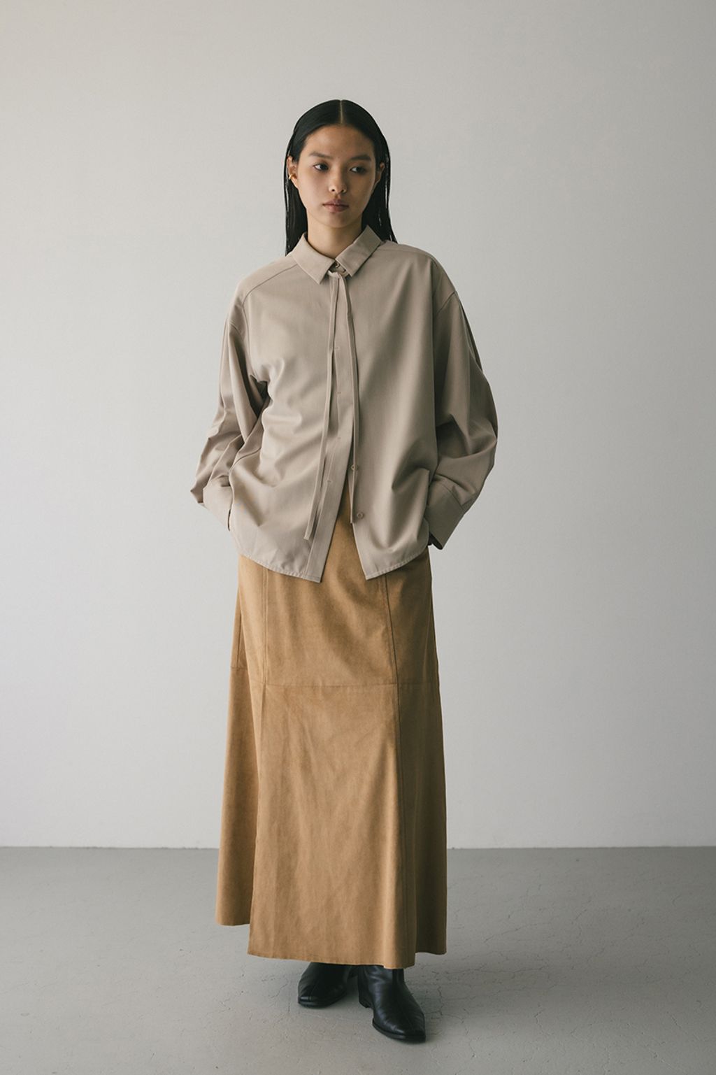 image_FE0BAF70-A72E-443D-A7DA-6A354D72DC82_1759770150