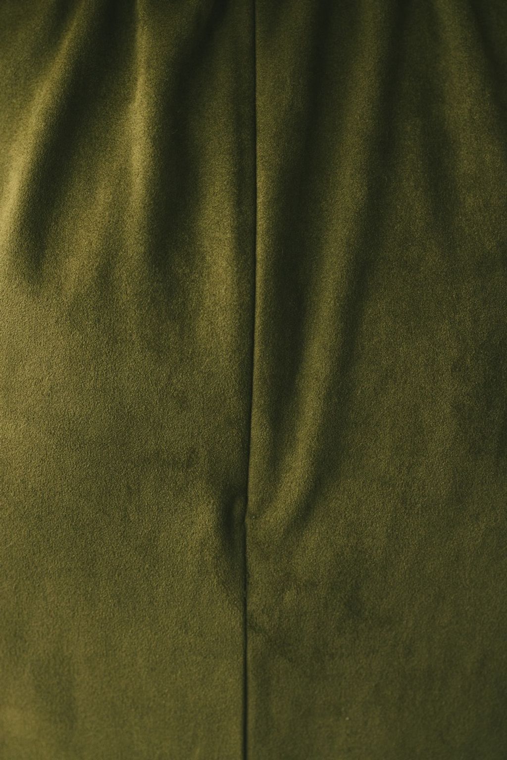 image_64154BB7-479D-4FBE-964C-E55FA94F656A_1759770150