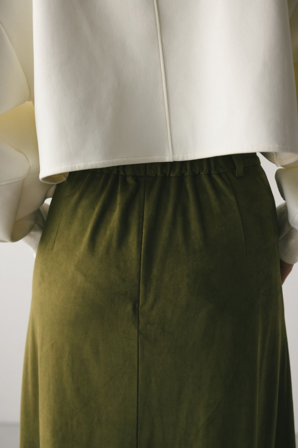 image_B0A01143-CFA9-4011-B423-1532E87FC833_1759770150