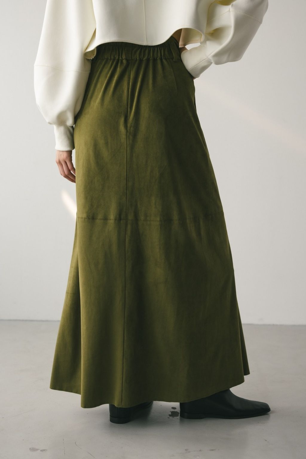 image_E82DE7E3-F630-4952-BA7E-5FF7CB6FB37D_1759770150