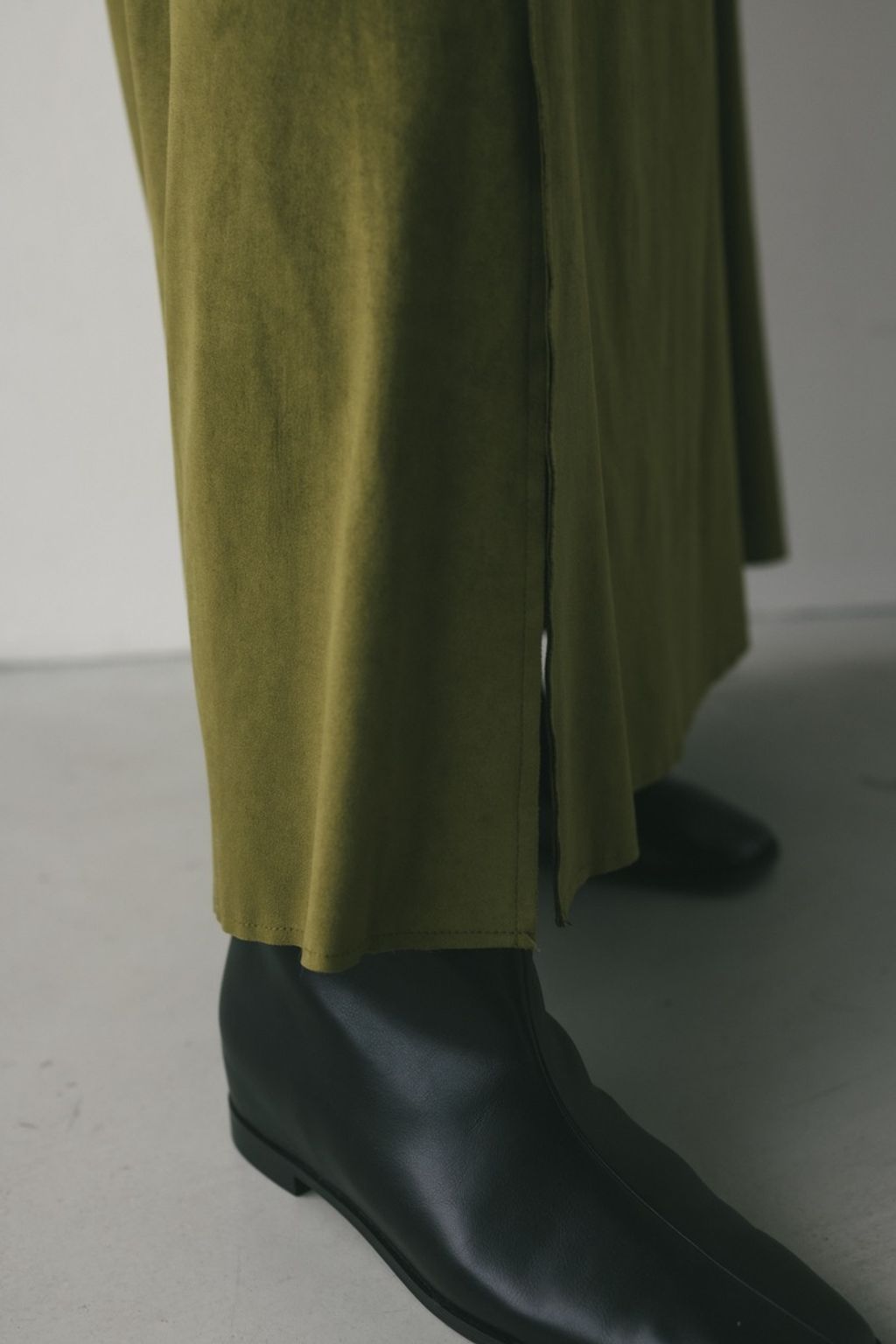 image_78725A9B-C17A-4B0F-B9AE-D8FF82C97EB2_1759770150