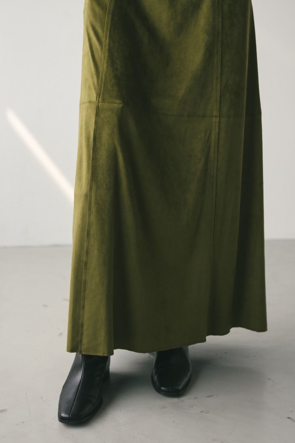 image_6488CEFD-A616-48F7-848B-64C6032DE62E_1759770150