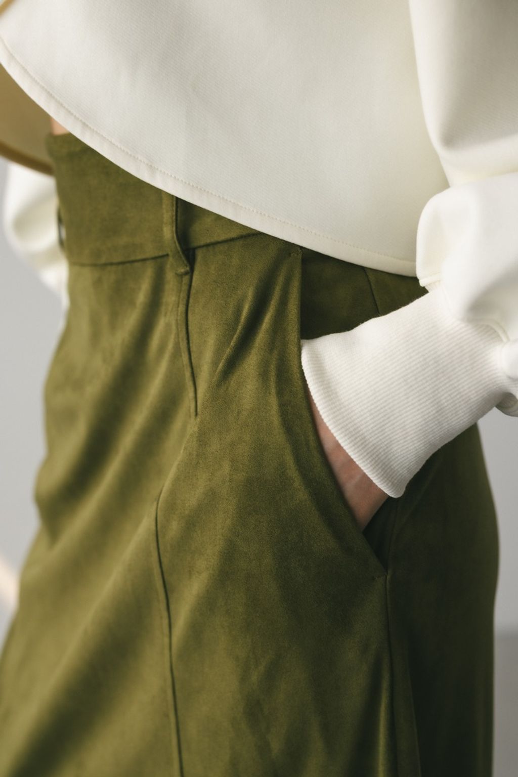 image_394794C9-F7FB-48D9-B21B-0AB8E24F477C_1759770150