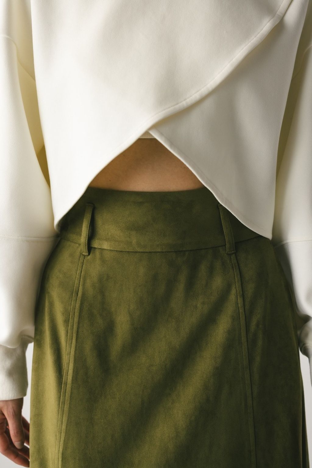 image_09EEA150-F371-4ECF-BE6C-649A3A0FC1C1_1759770150