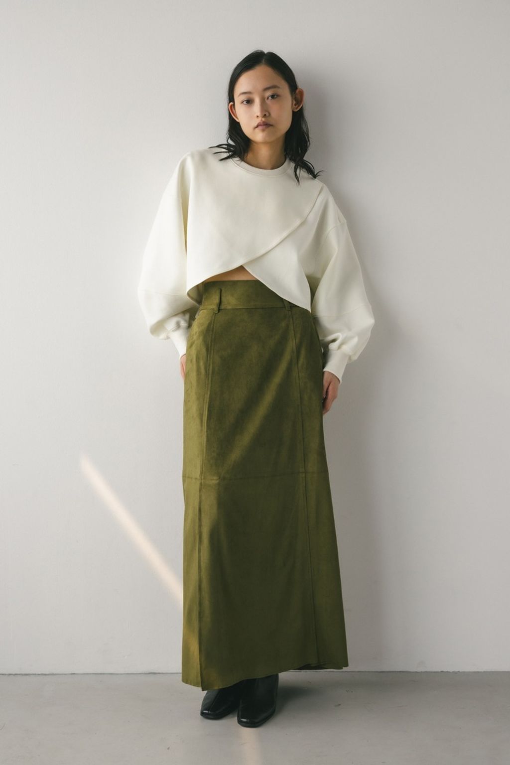 image_324E22A6-DF16-4482-A142-F71C5F6F191C_1759770150