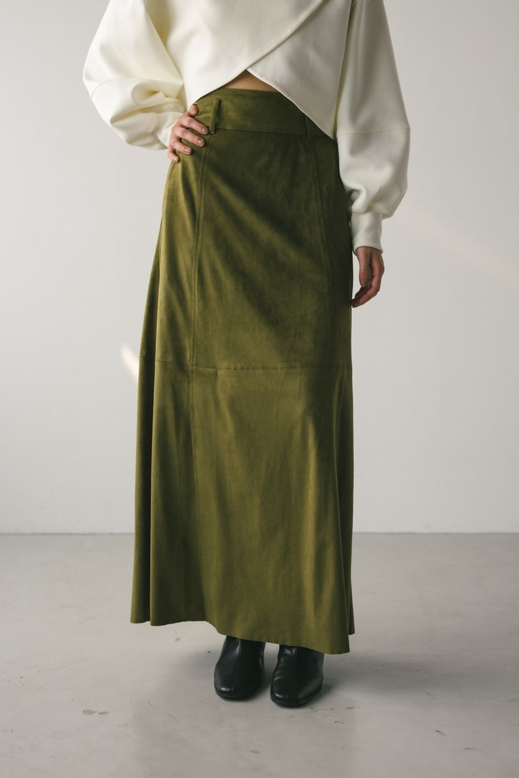 image_F4E3D445-50C7-421E-8A4D-76966317D335_1759770150