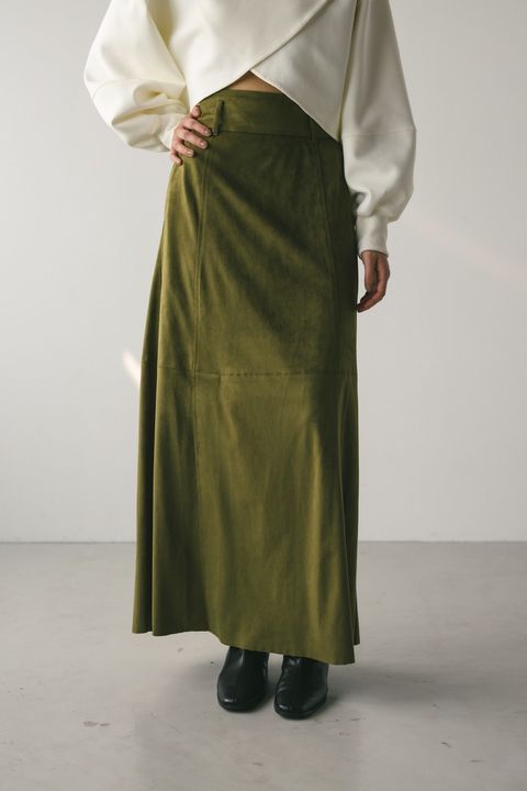 image_F4E3D445-50C7-421E-8A4D-76966317D335_1759770150