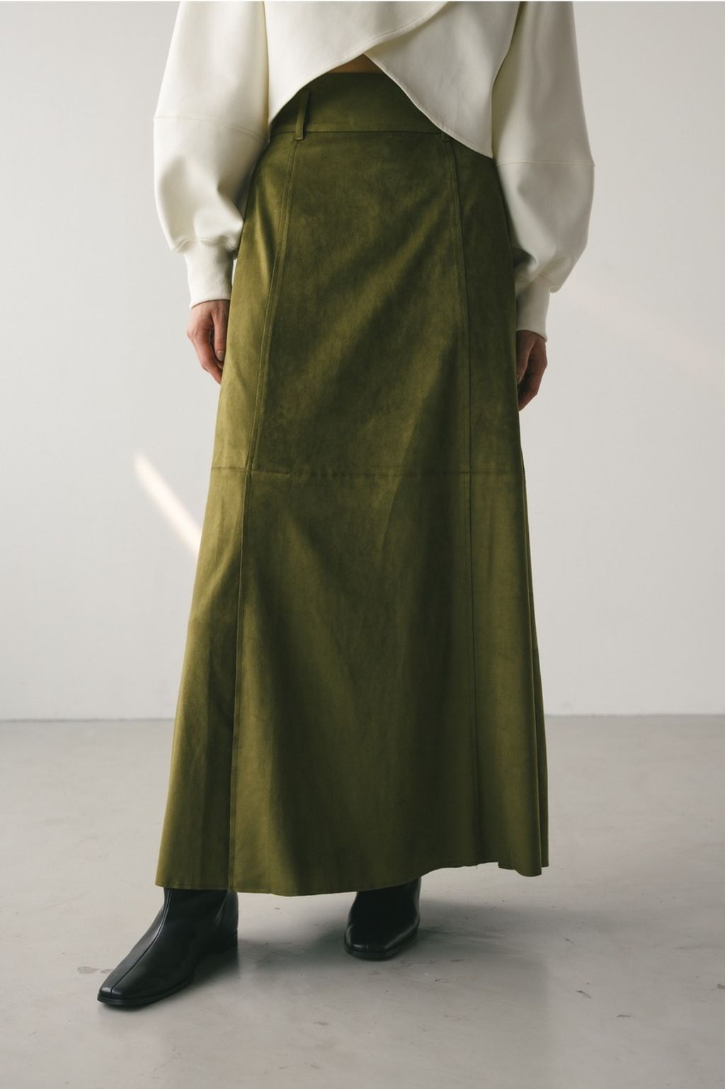 image_AE5072C4-0C9E-44BB-9A3F-14C205874F86_1759770150