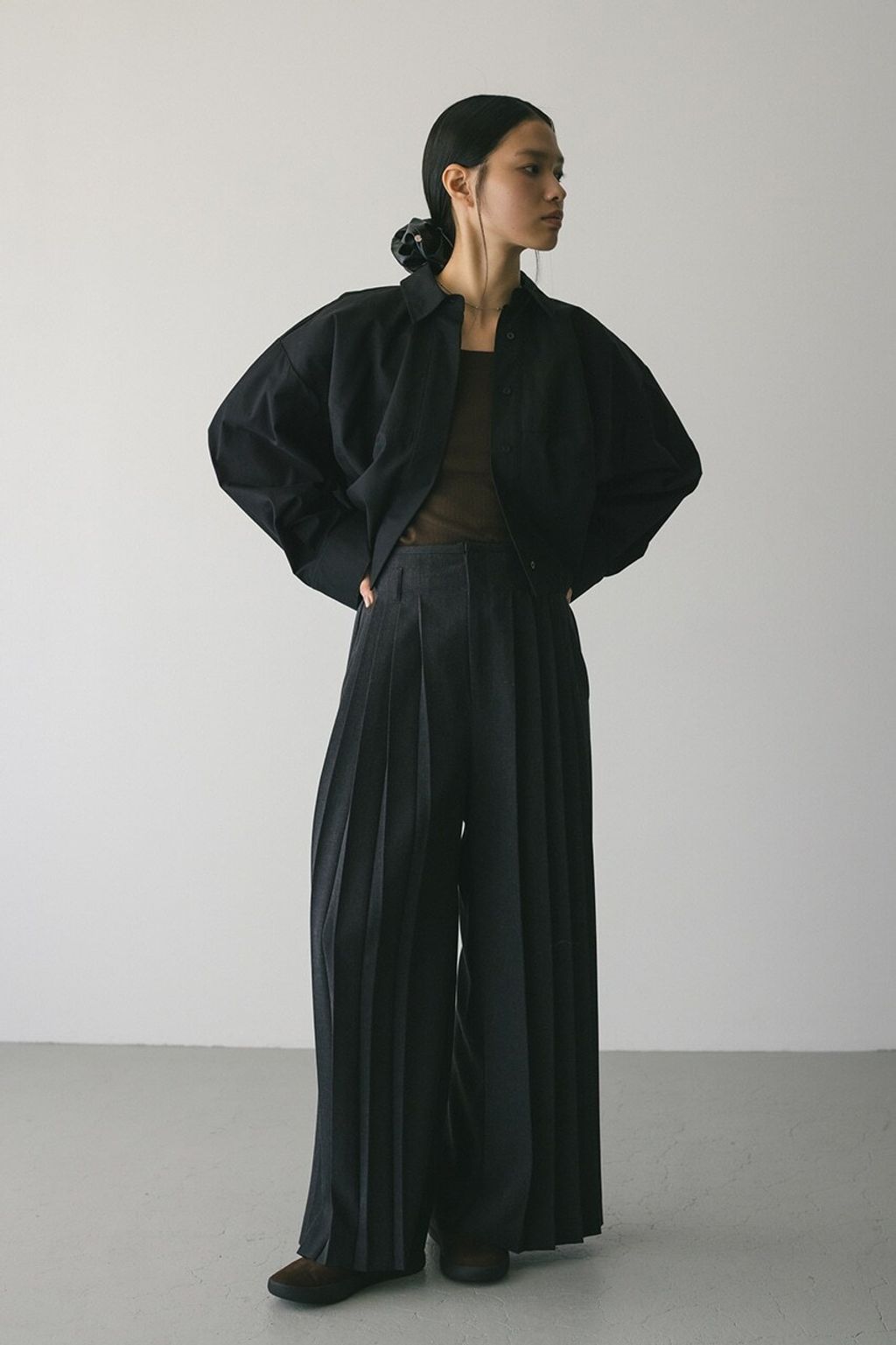 image_3BDD5924-2C29-48C1-8096-D62BF38C7750_1759773243