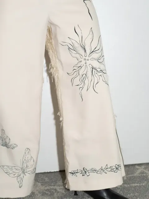 image_E6EB9F9E-90A2-4E9D-8F87-EDD1344FD11E_1759810639