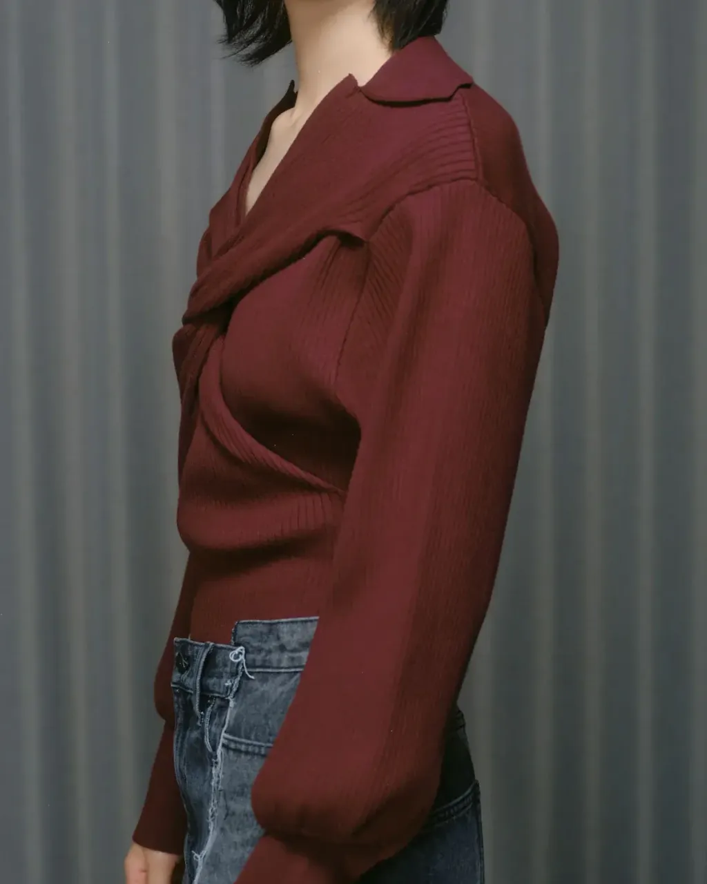 image_8794E619-1D29-450E-9FF9-A7CFF2EA4F0B_1759811194