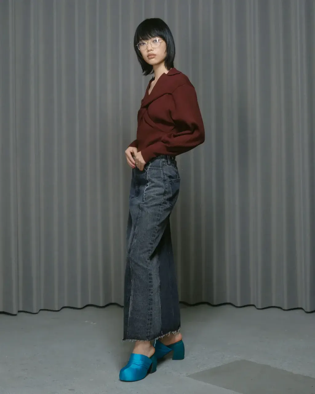 image_55578EAF-89C8-48A5-AC61-2E91C8FF1368_1759811194