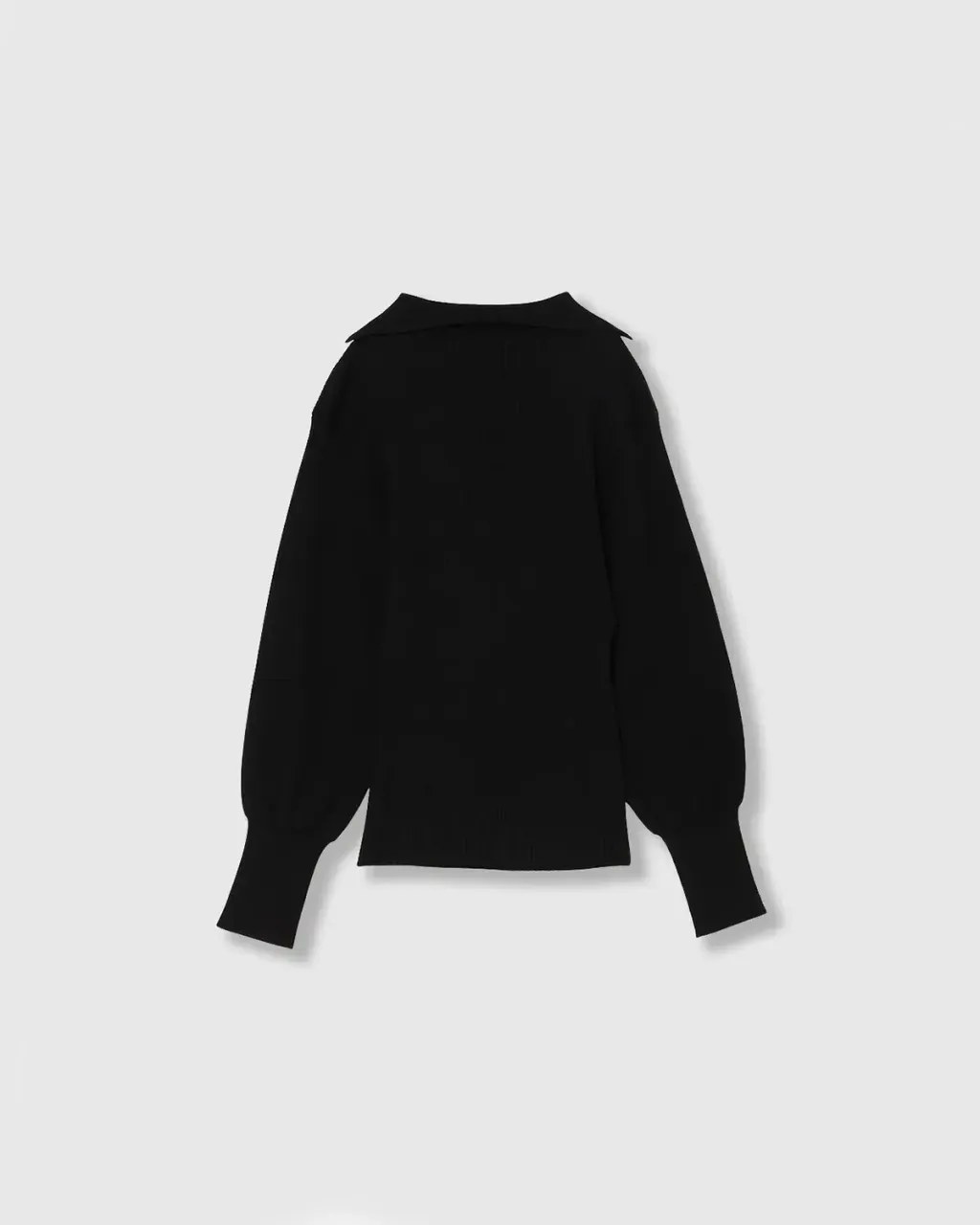 image_764A65AD-C552-46B1-A5B7-70A22AD24FB7_1759811194