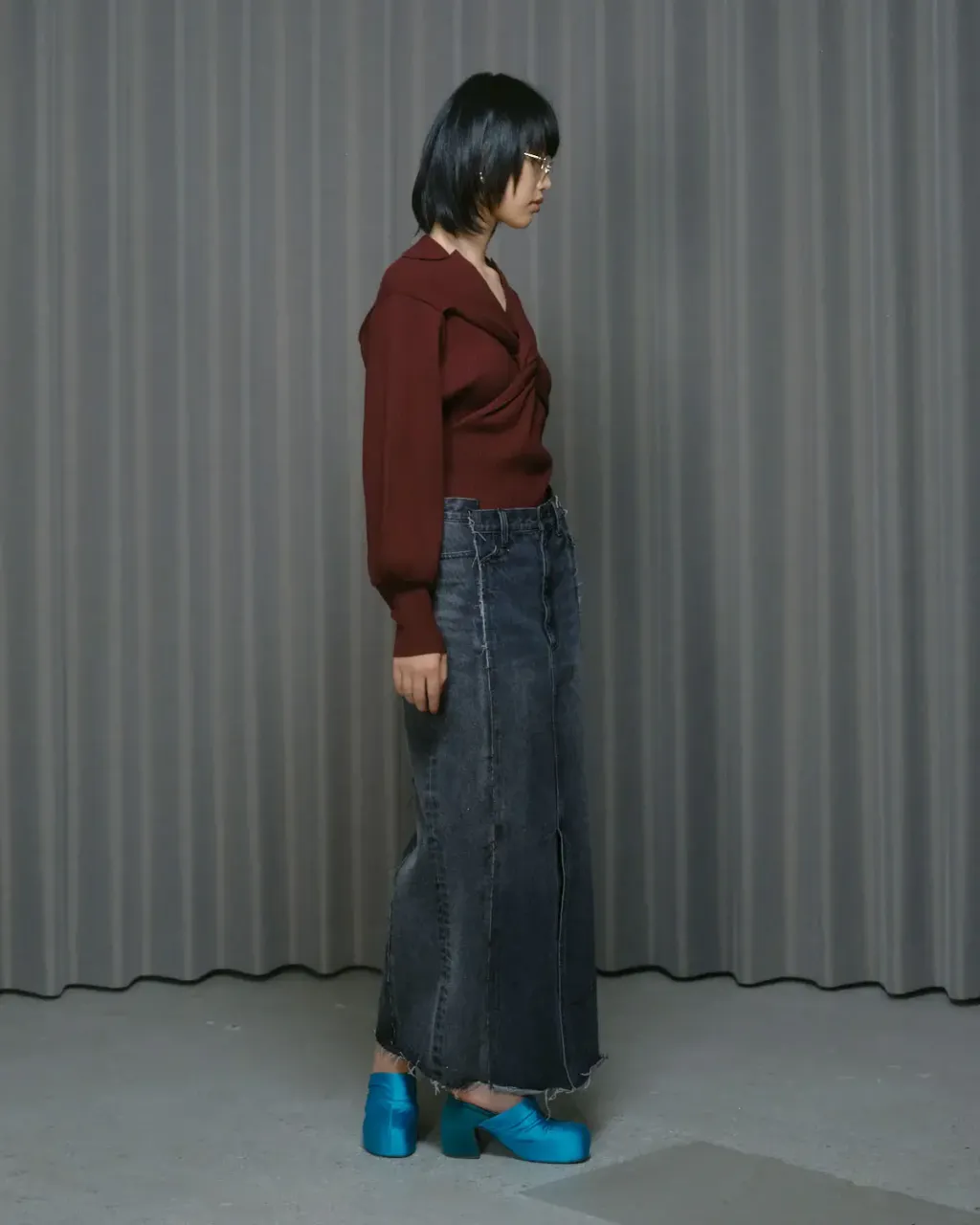 image_7ED8E551-83B2-4468-86D4-B2B3F34A367E_1759811194