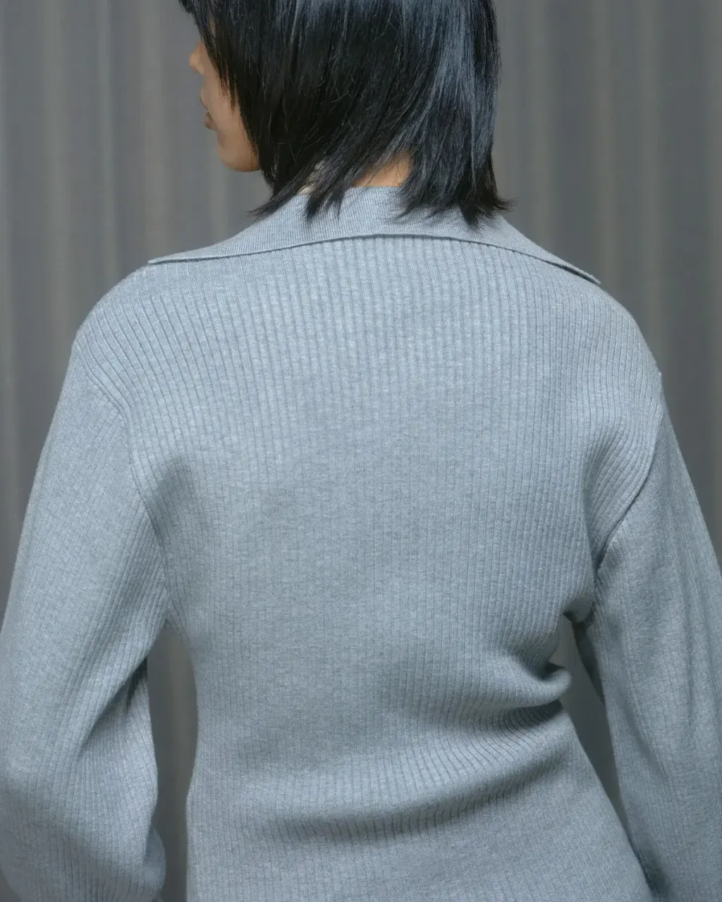 image_B7B8F75A-E03C-4EEB-9A27-E8B3C355A587_1759811194