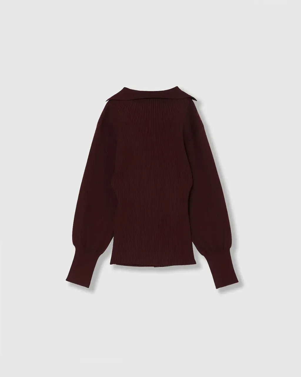 image_8558B5D8-C806-4375-827C-D0EE2D9C655F_1759811194