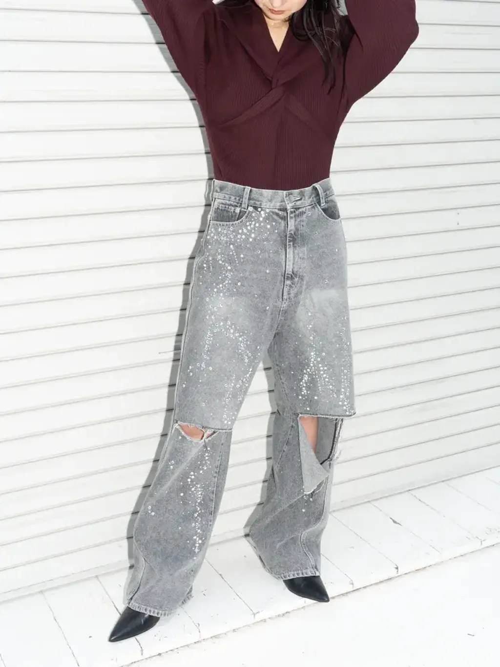 image_07CE8CCD-C720-4132-89D3-4517E292EDB0_1759811194