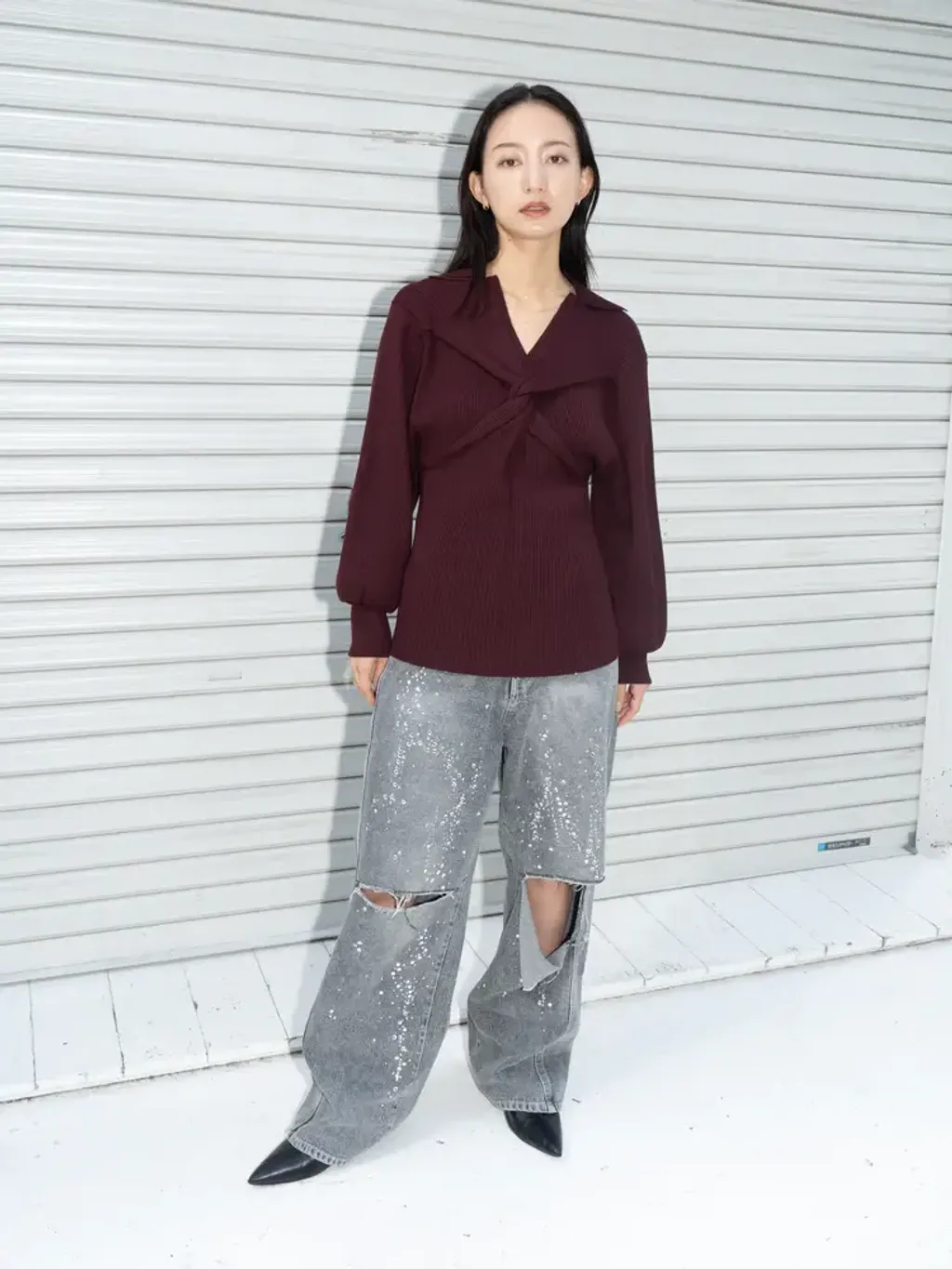 image_0DF77D66-8909-45AD-BD6D-137E63D19DEB_1759811194