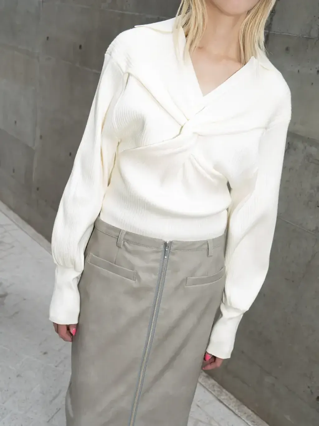 image_05701312-62D0-4BEF-961E-352F2680E599_1759811194