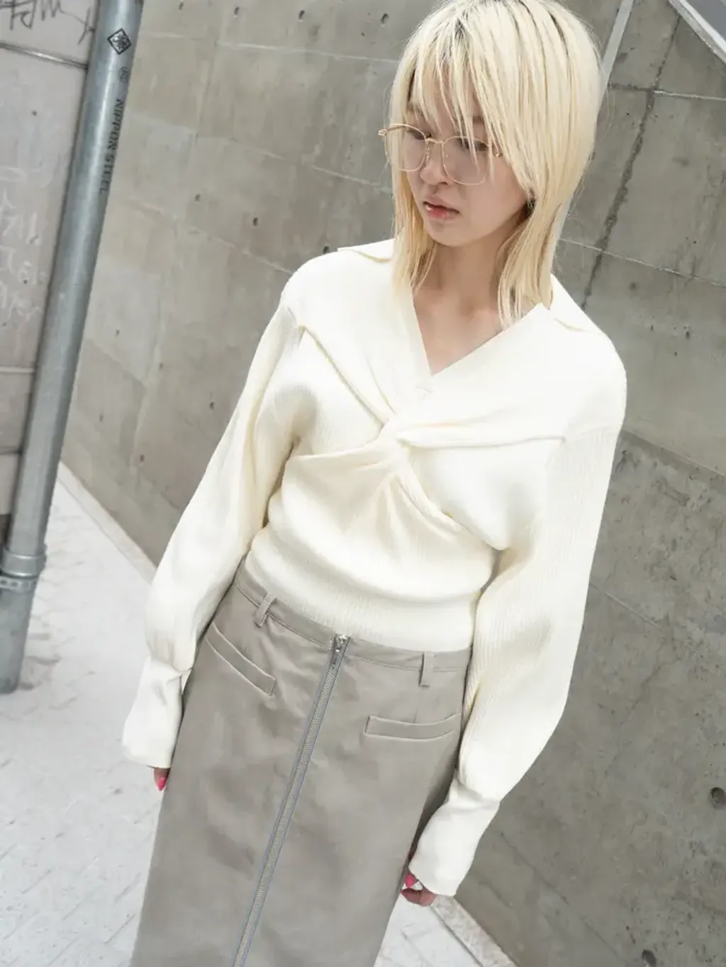 image_0C86CC86-BBAC-45F0-8A57-AF0F70750C87_1759811194