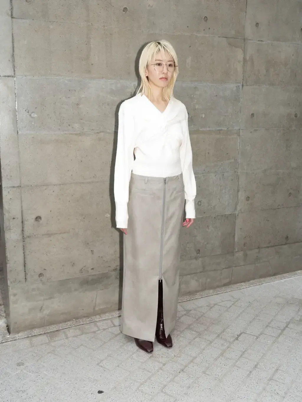 image_EBA3CD69-A3B4-40D9-B204-4D22429995B0_1759811194