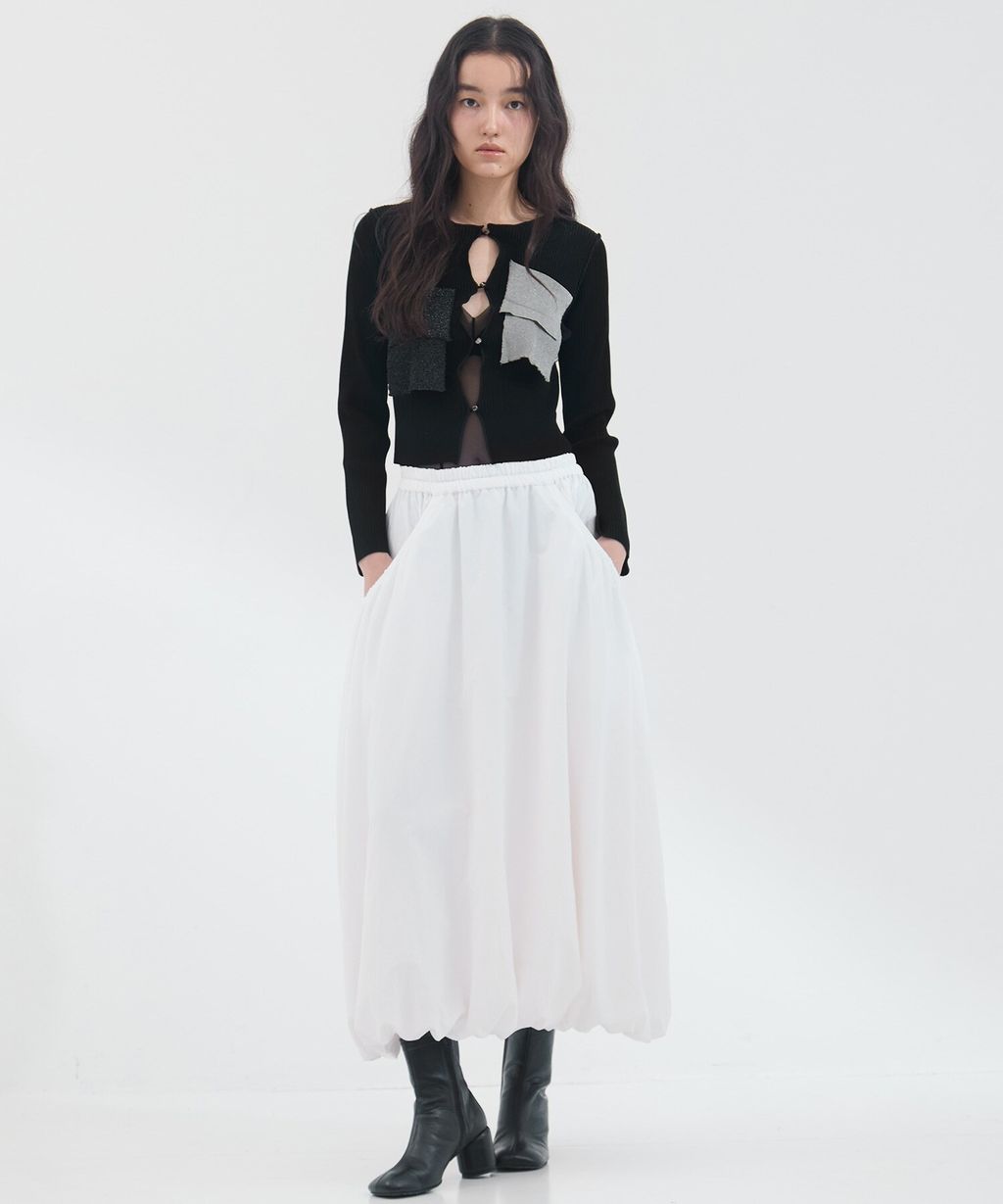 image_D7A08151-81CE-4579-8A67-C2CD0C64795D_1759812442