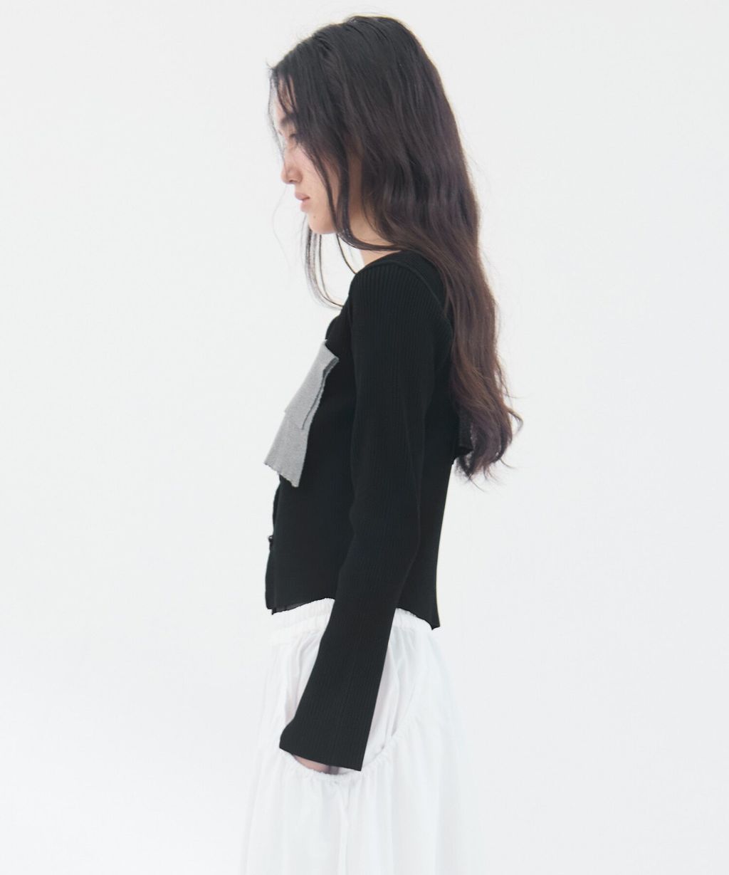 image_66FFE706-7C84-4AED-8099-B1A3066A14E9_1759812442