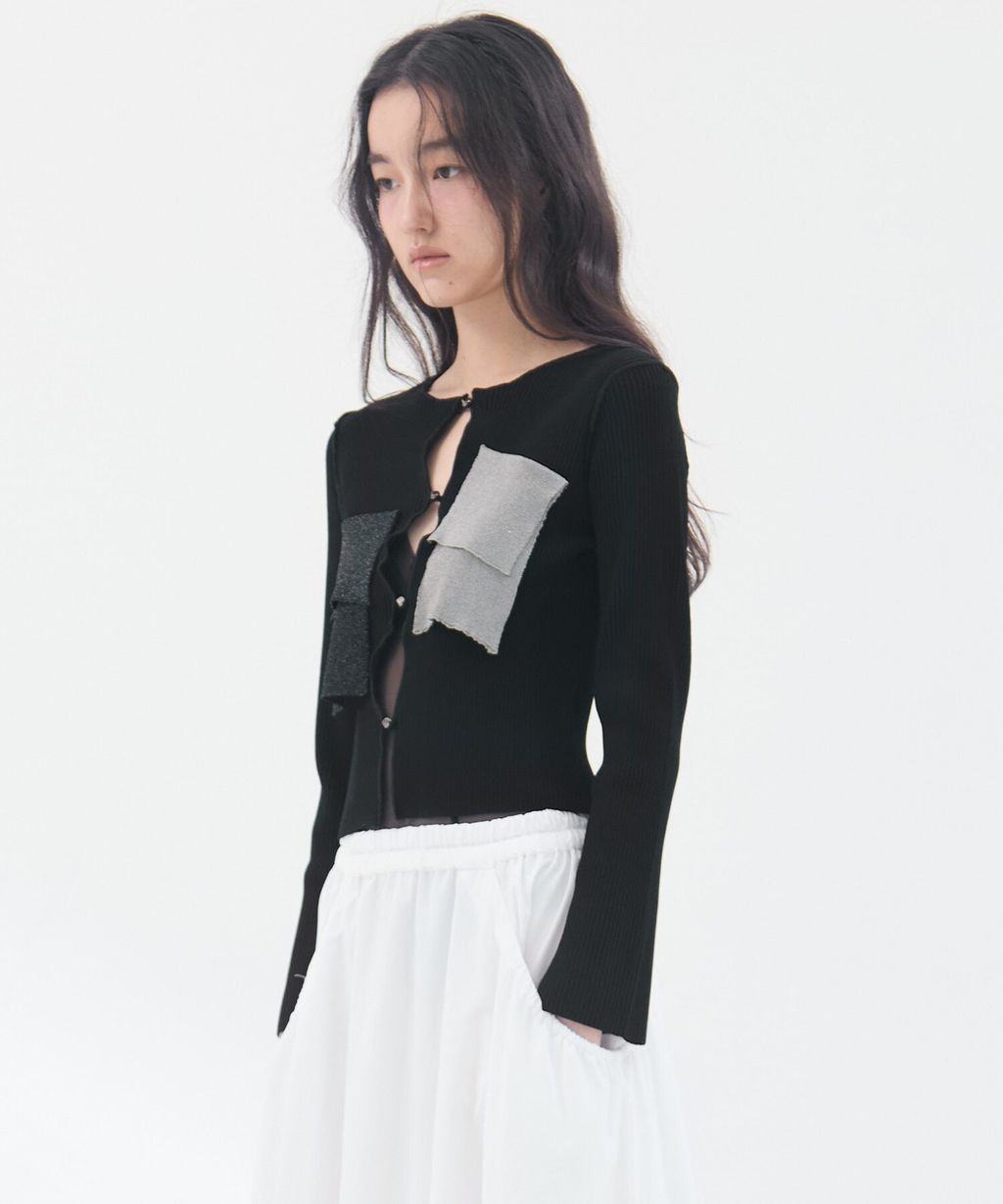 image_8CC7D5BF-1973-4881-A6D3-BE35BA10191B_1759812442