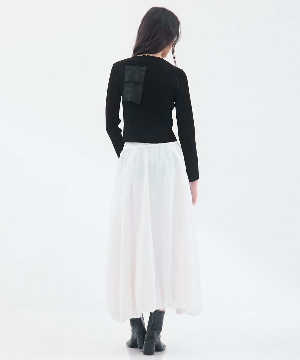 image_2E789049-712D-4923-AE7A-523EC1263942_1759812442