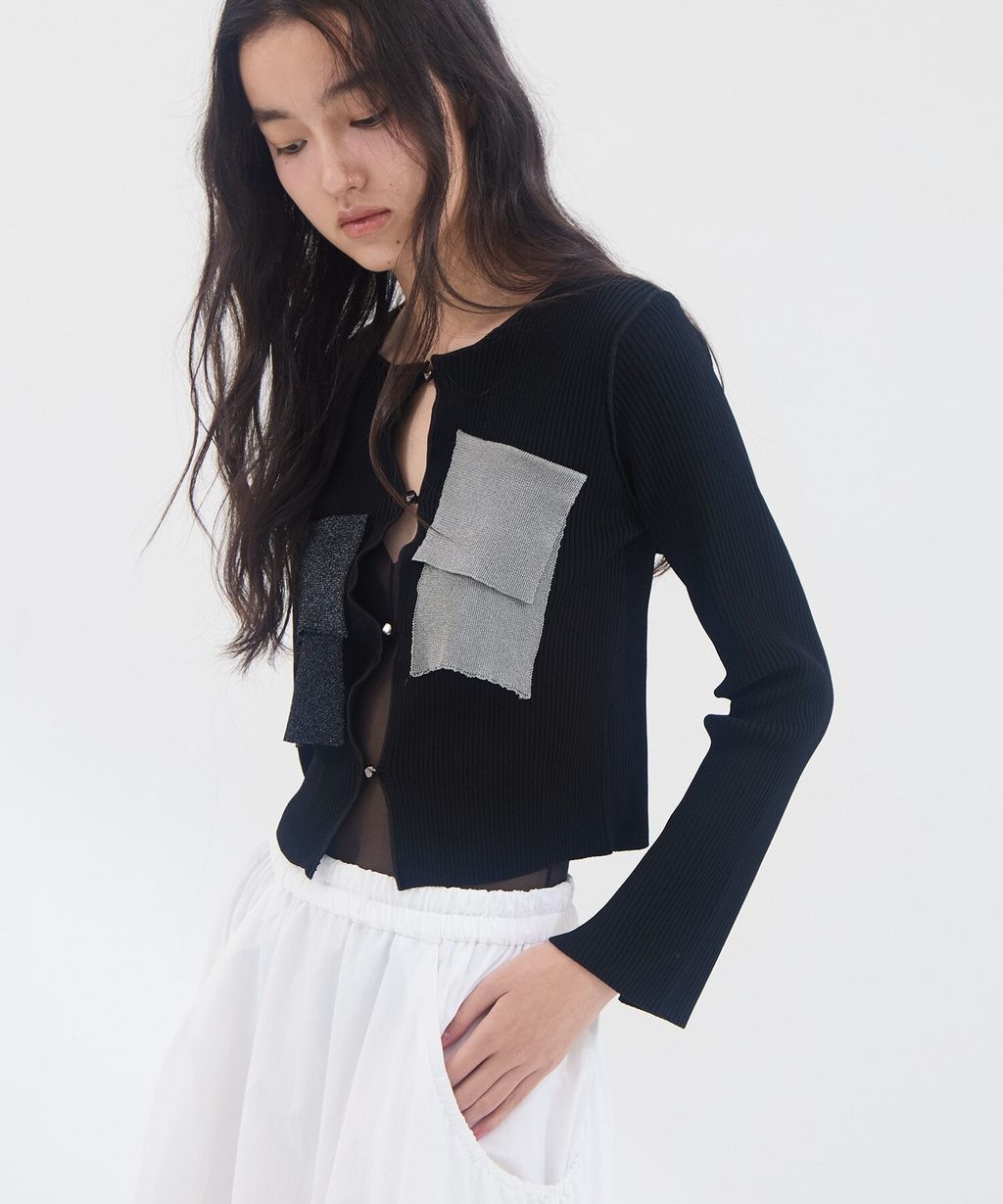 image_1F922A29-2E7C-4887-B2F9-CC7E8A525354_1759812442