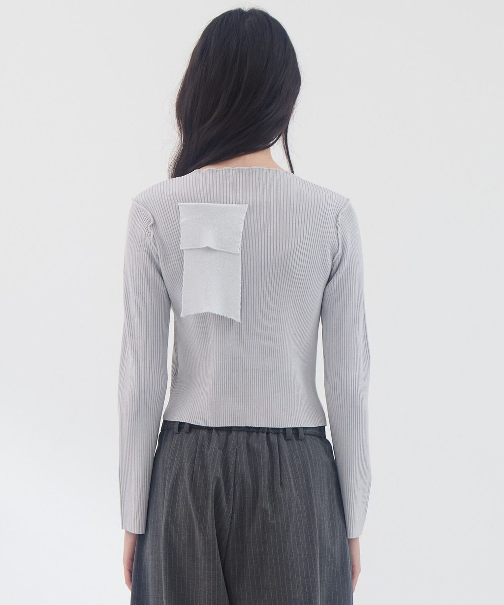 image_98F67628-22A0-4207-9B51-A64A2D3FC5F7_1759812442