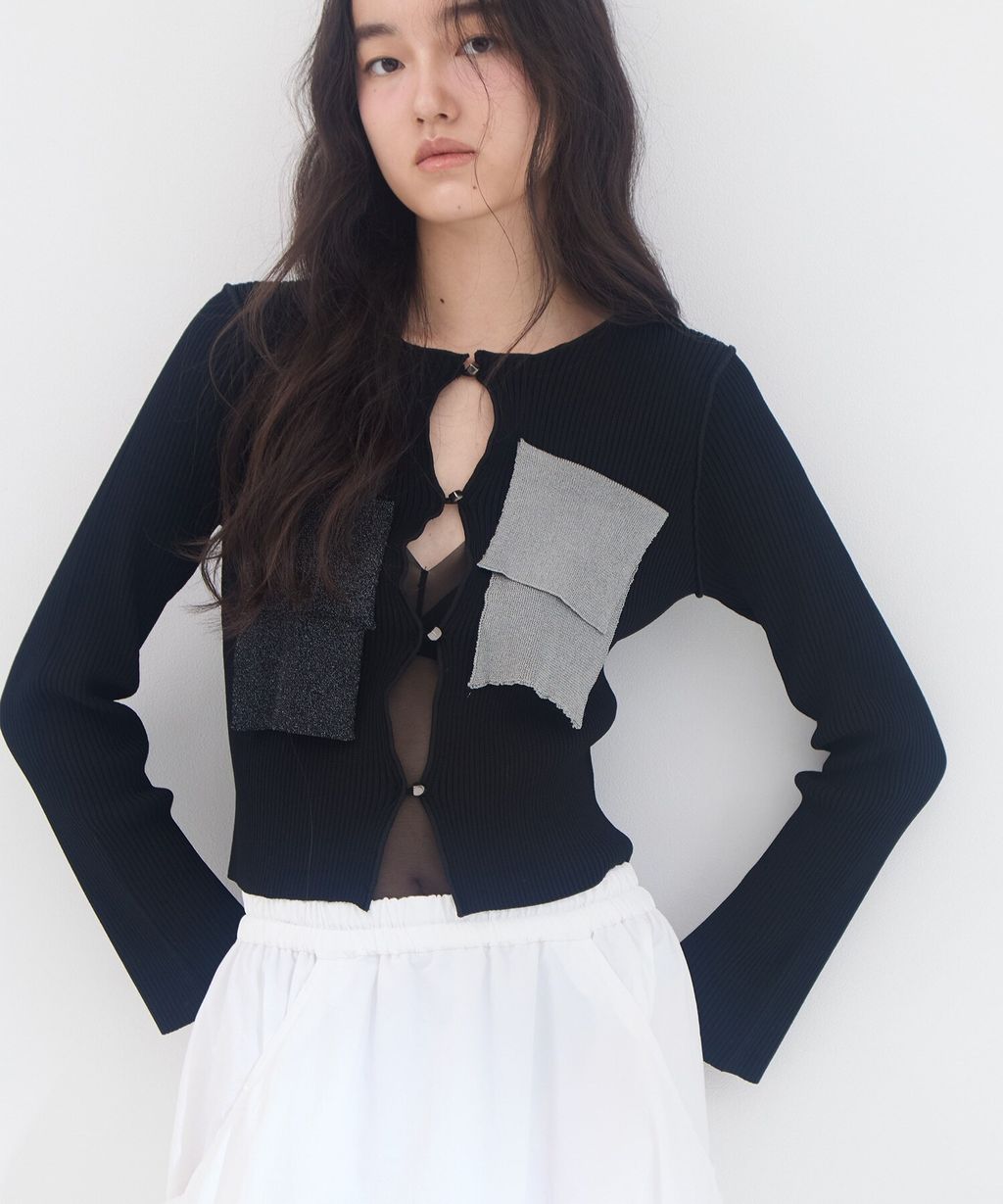 image_2EB6C49B-6773-4063-8B2F-F209B0AD7604_1759812442