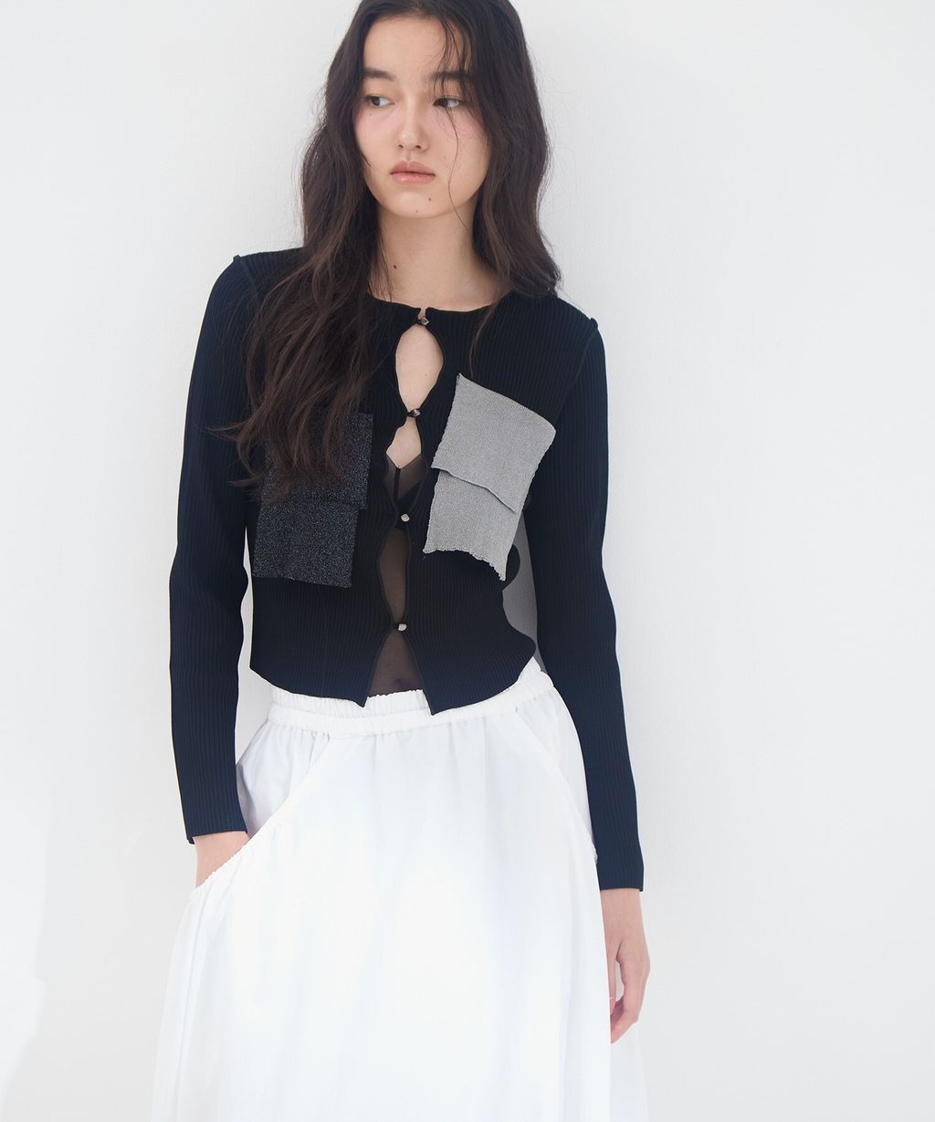 image_FE6A4659-F8F5-4A19-9A87-90C5059B9259_1759812442