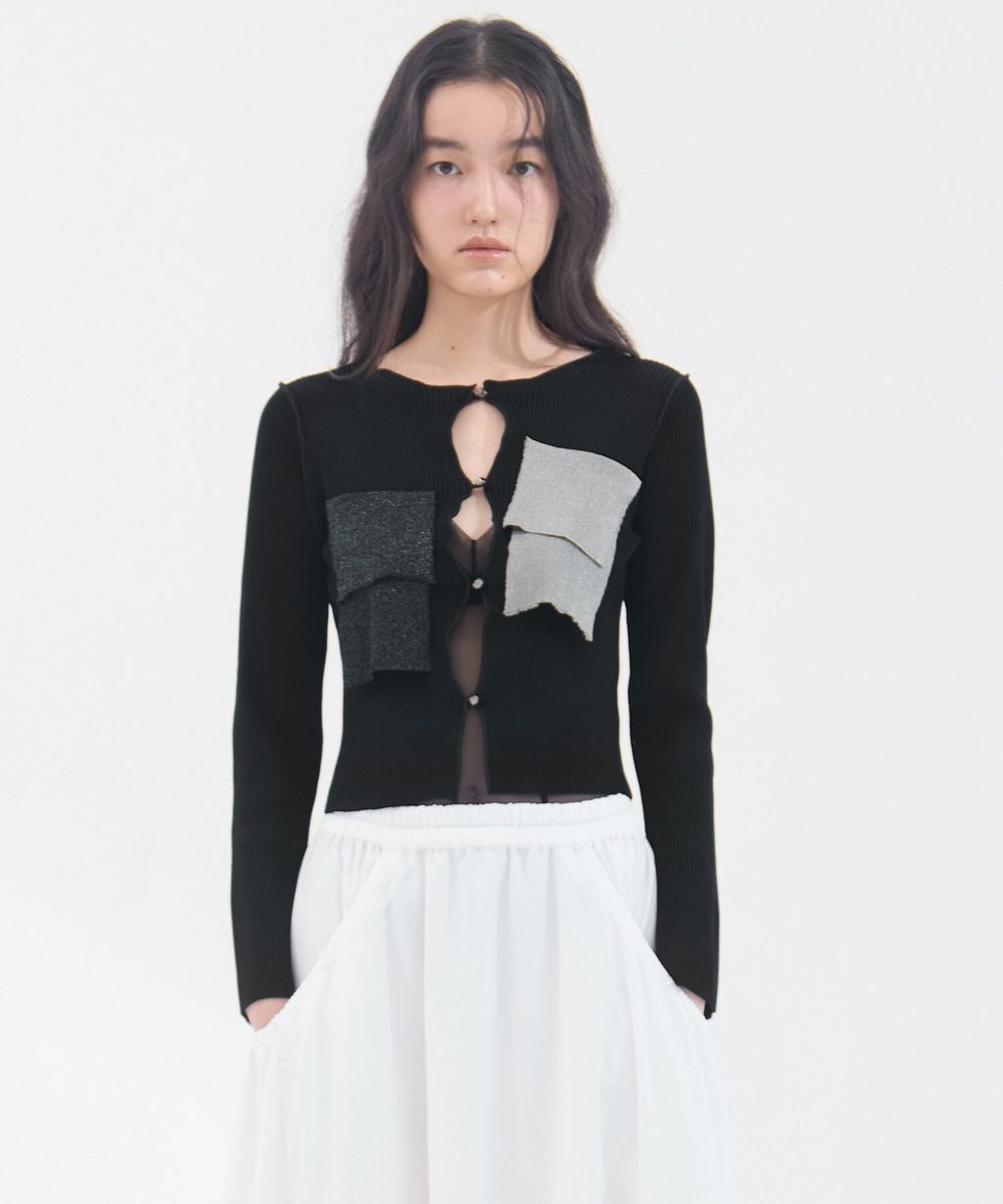 image_159770DB-2EE1-4B7B-88E8-A6A684BAC1D6_1759812442