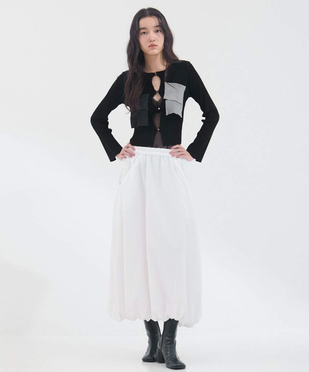 image_F9E02B3C-8B6B-4C6E-9BF7-6B529BD4A04E_1759812442