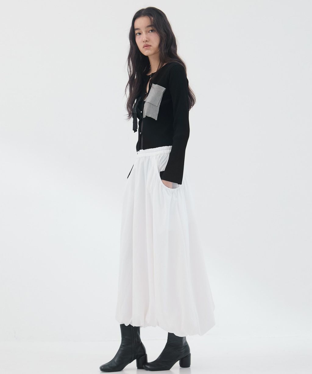 image_7AA78EA9-C5EF-44A0-B73F-6599D92A22D9_1759812442