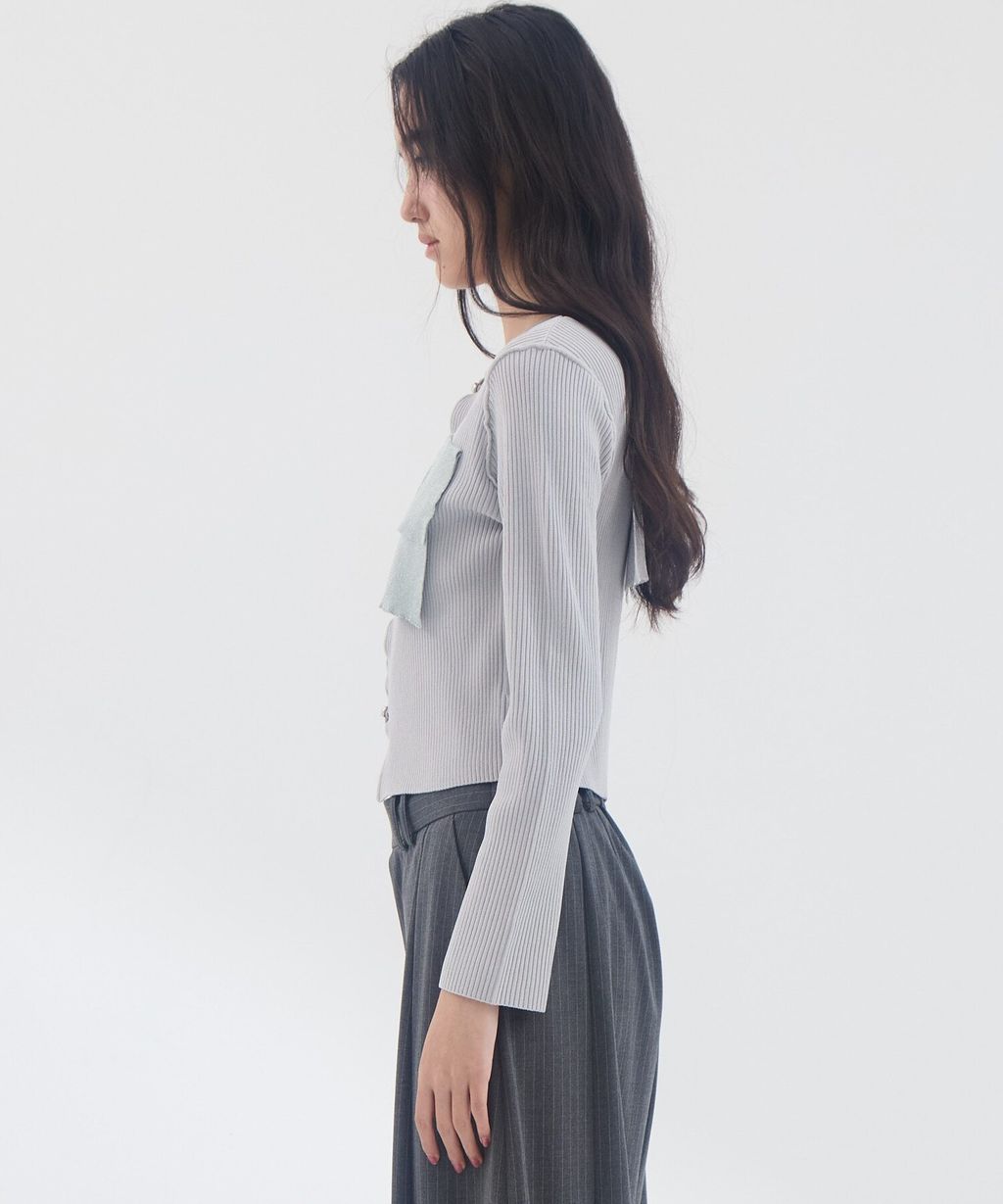 image_5531BB2F-1EC5-4C97-A177-4D526D4C2D0D_1759812442