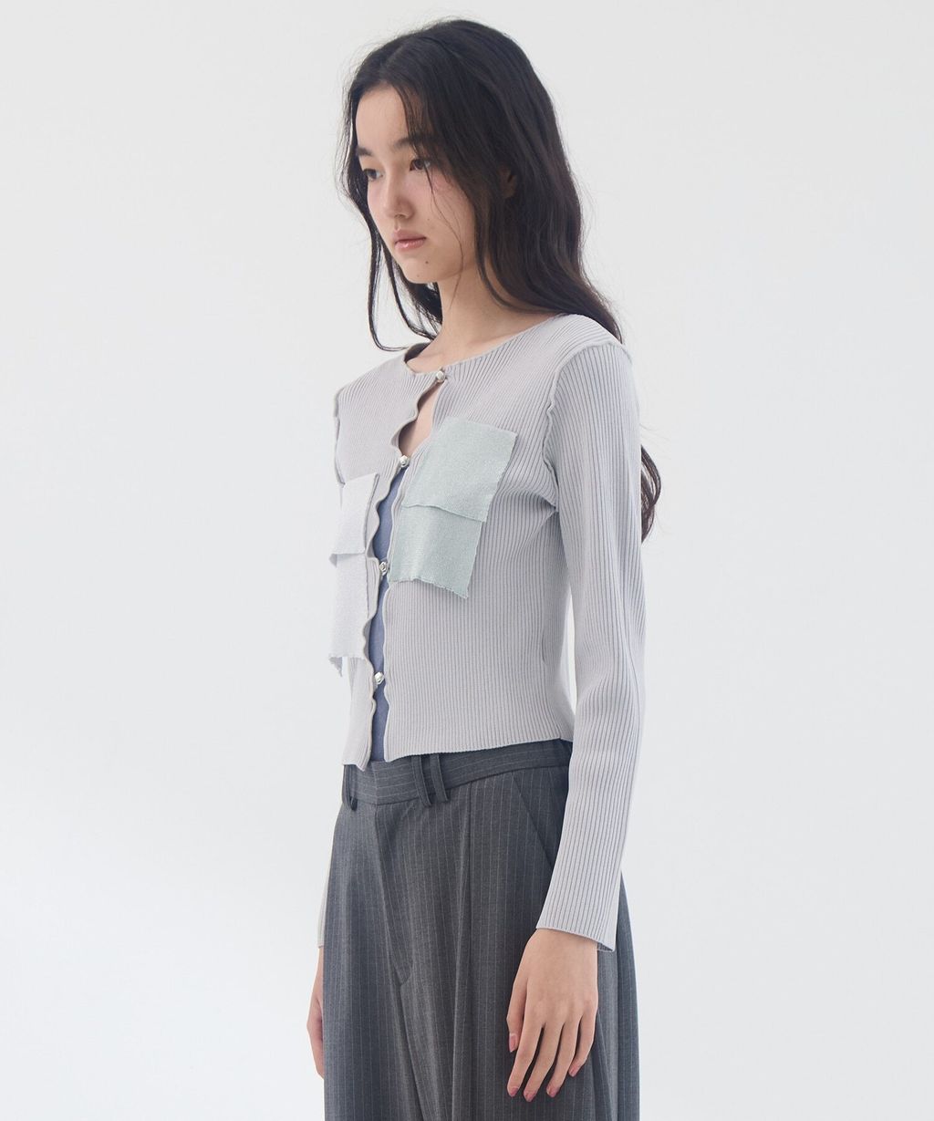 image_4BB432C1-510F-4EA5-A831-566009DF783E_1759812442