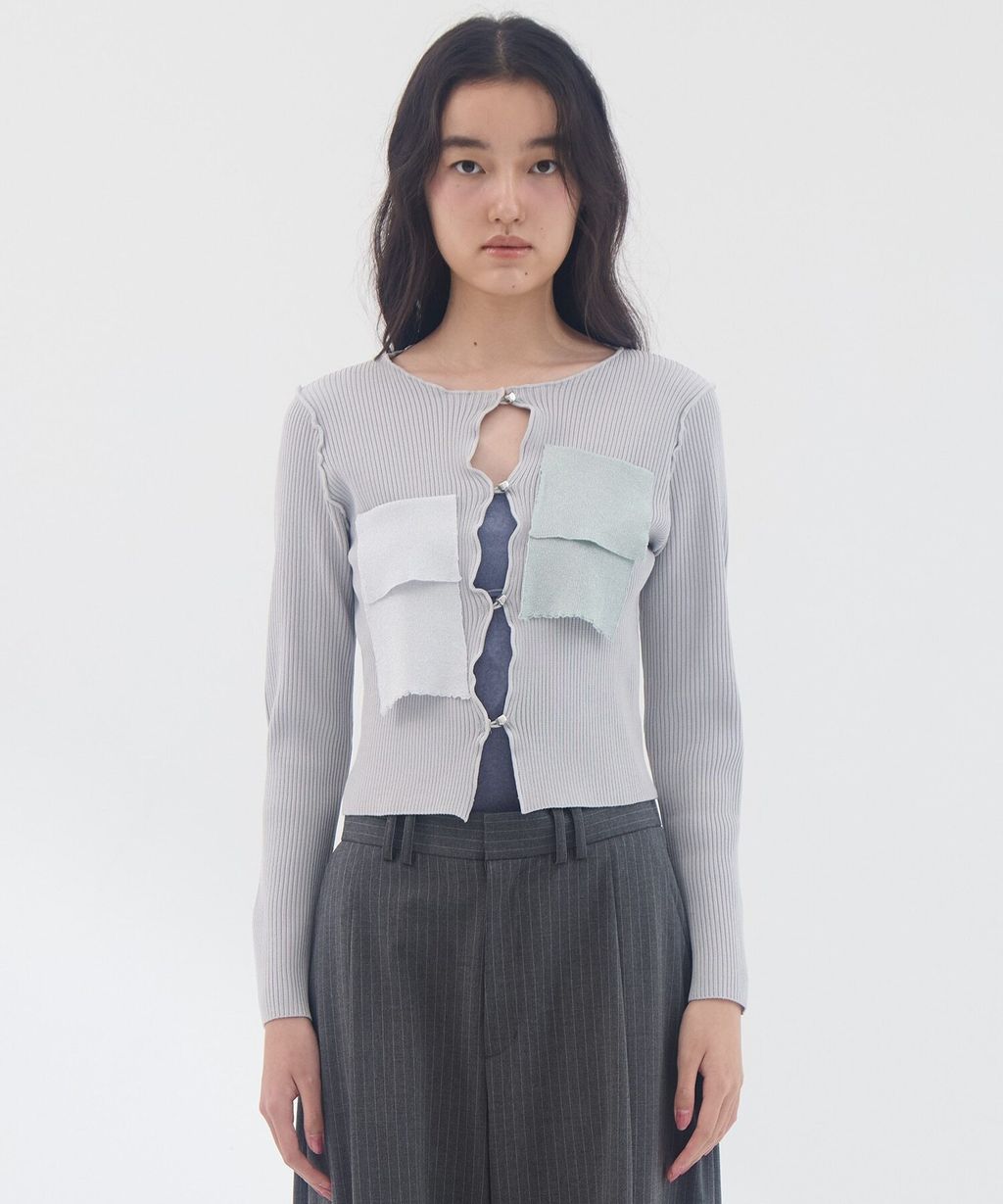 image_2006C0D4-D5EA-4437-A4C5-DFCEBC8D61C8_1759812442