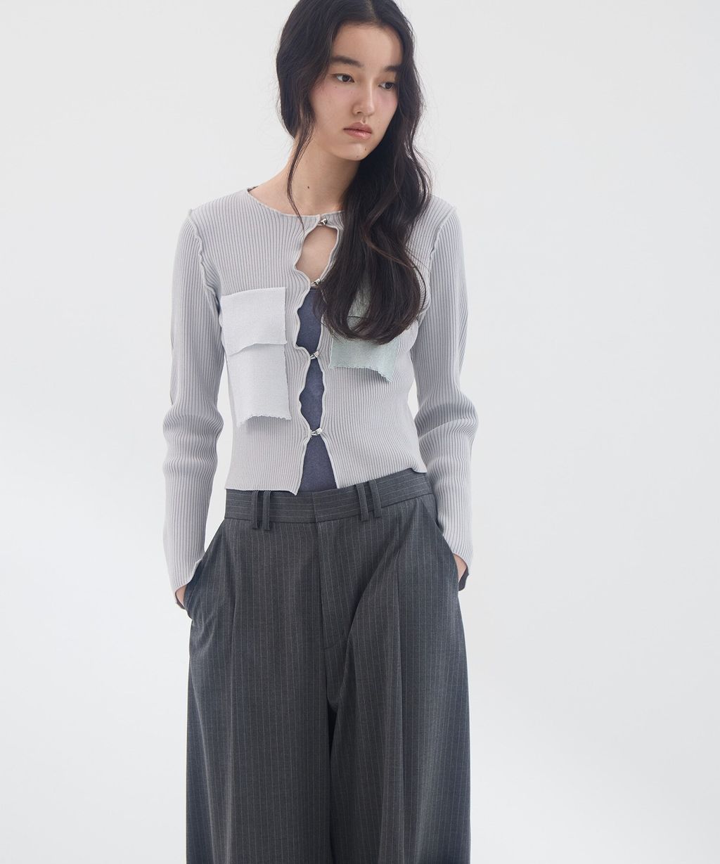 image_58D62827-9AF0-4F7F-AAEE-F62CDA39095F_1759812442