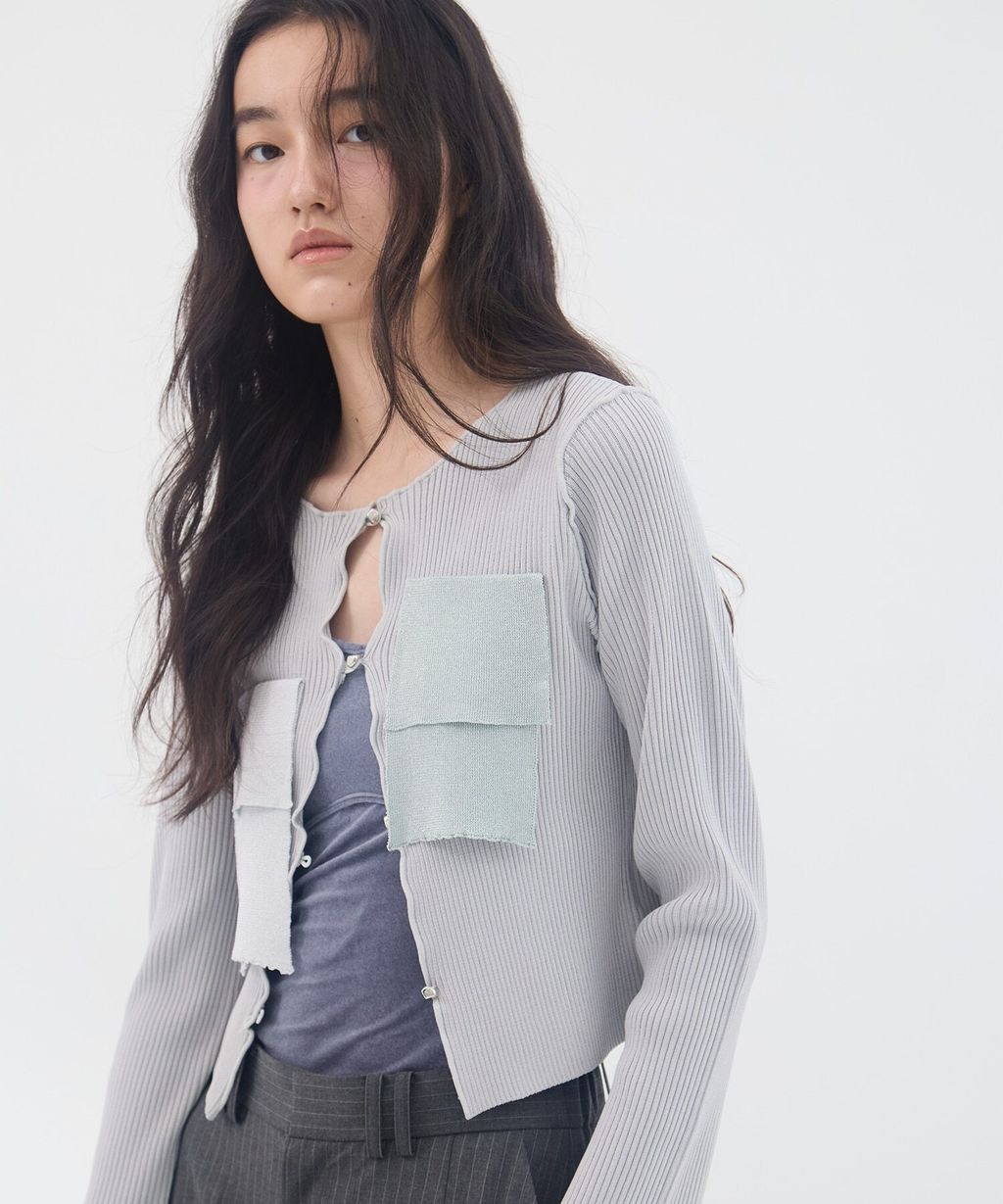 image_9A46F366-392D-4C71-9D40-F2F0FCBA216D_1759812442