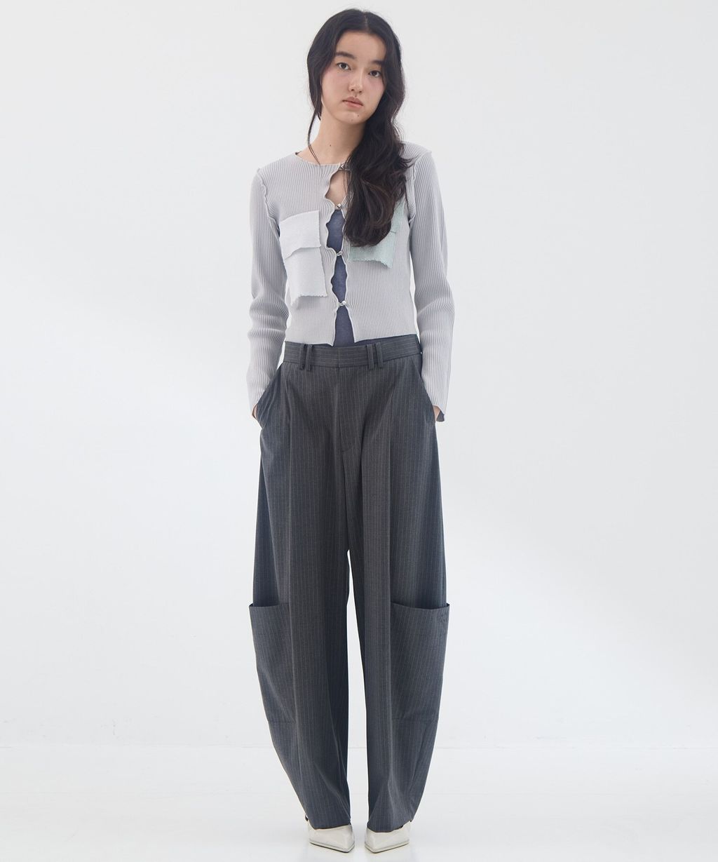 image_29B8AEAF-E5F1-4330-B073-B15D4F16BA8B_1759812442