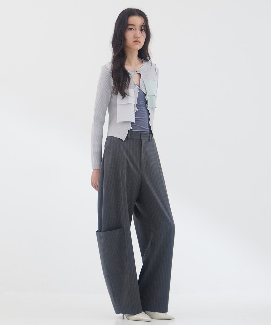 image_CBF428FD-A2D2-435B-9ADA-ACA0451A45FD_1759812442