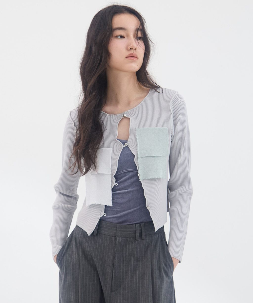 image_1D3E6DCA-64C8-49D2-AA91-2A29B30445D5_1759812442