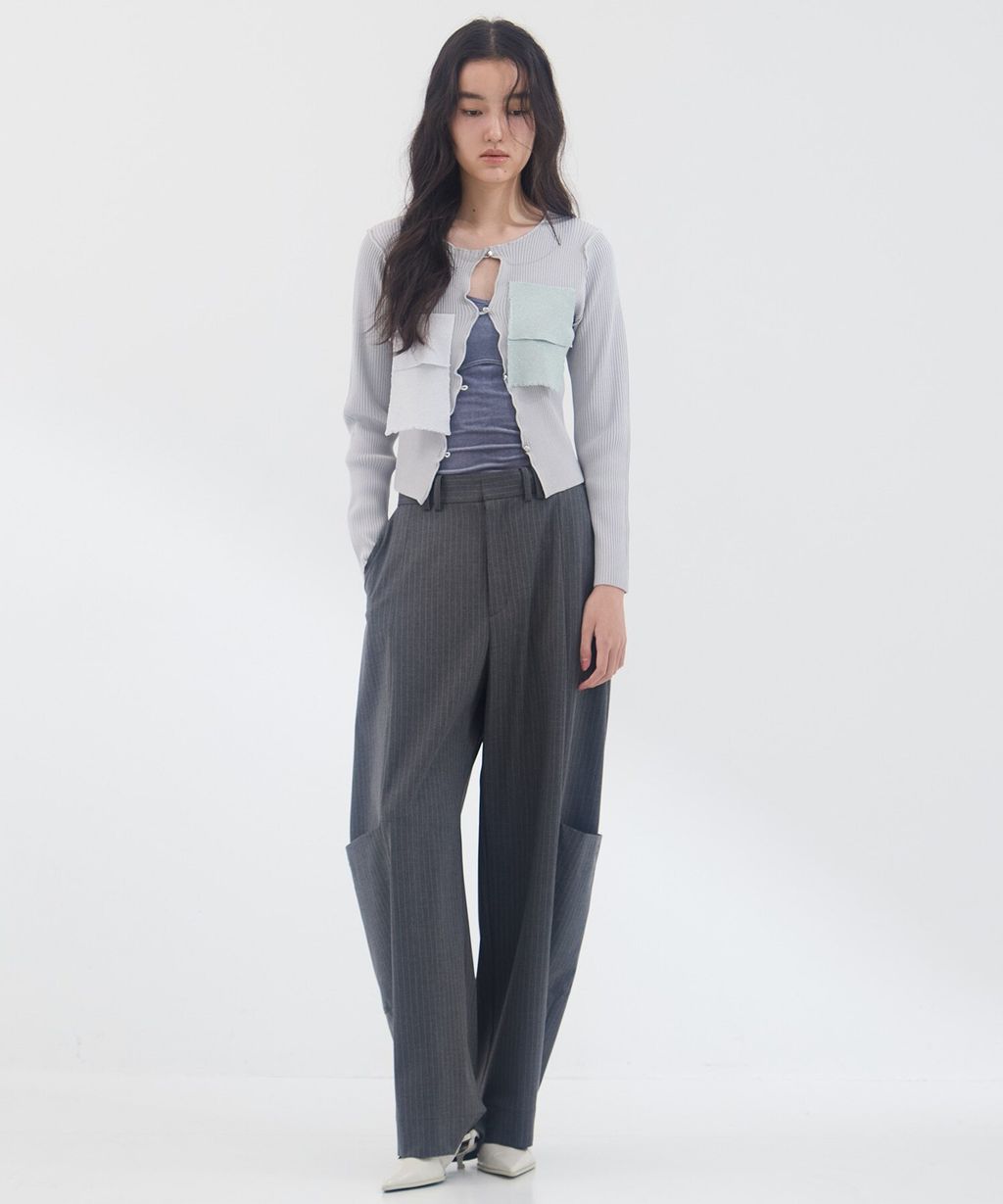 image_111E729E-B4CA-454B-AF55-D1E73AE91A47_1759812442