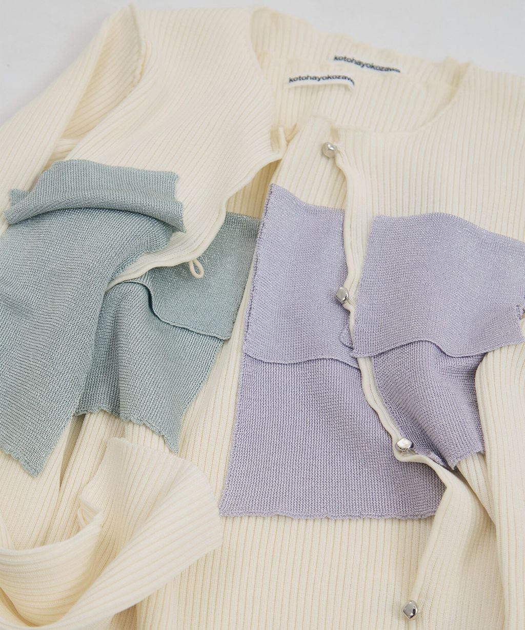 image_DF4E1DFA-5693-47E6-B60D-4297CE0A8BFE_1759812442