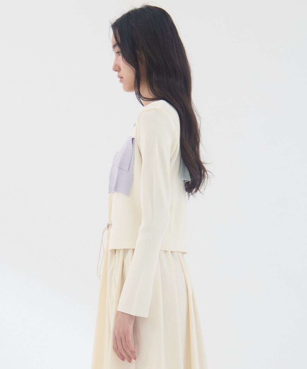 image_BF611B6B-047E-48C2-85B6-CB5058CDD3BE_1759812442