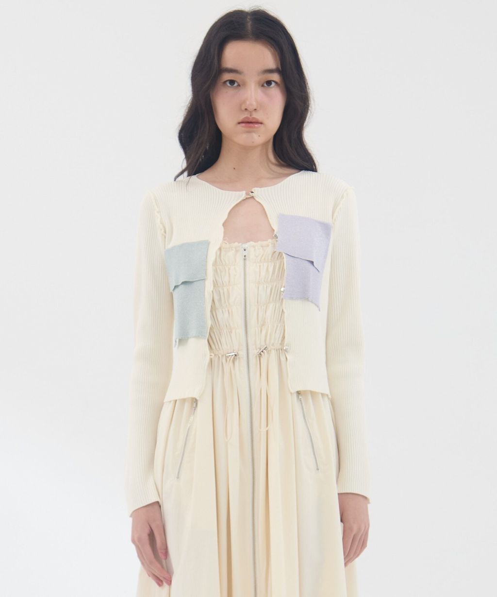 image_B071E94F-469C-4EBD-956C-5C30624CD58E_1759812442